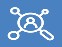 logo-Social Links Search