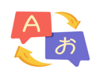 logo-Translate All Languages Adapter