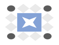 logo-Google SERP Adapter