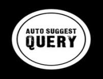 logo-Auto Suggest Queries Adapter