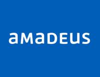 logo-Amadeus