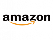 logo-Amazon Lex