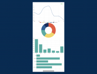 logo-Chart.js