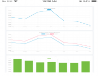 logo-Chart.js