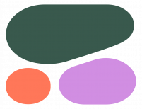 logo-Cohere Adapter