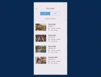 logo-Common Retail Screens
