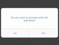 logo-Confirmation Popup