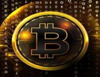 logo-Cryptocurrency News