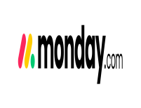 logo-monday.com