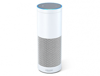 logo-Alexa Skills