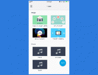 logo-File Gallery Sample App