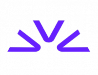 logo-Fireworks AI Adapter