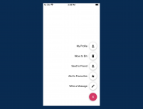 logo-Floating Action