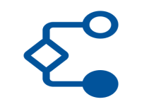 logo-IRCTC Adapter