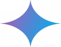 logo-Google Gemini Text Generator