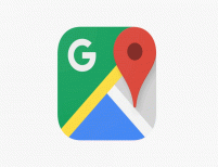 logo-Google Routes