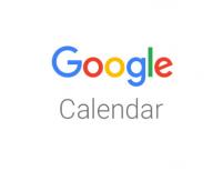logo-Google Calendar