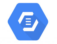 logo-Google Cloud Natural Language AI