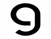 logo-Groq Application