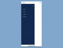 logo-Hamburger Menu