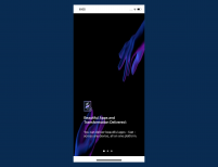 logo-Horizontal Parallax
