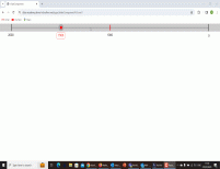 logo-Horizontal Slider