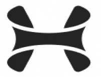 logo-Hyperbolic Adpater