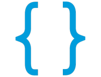 logo-Active Directory Authentication Adapter