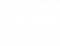 logo-Replicate Data Adapter