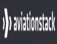 logo-Aviationstack Adapter