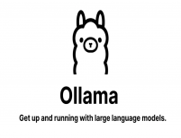 logo-Ollama Adapter