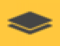 logo-Removebg Application