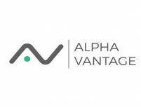 logo-Alpha Vantage Adapter