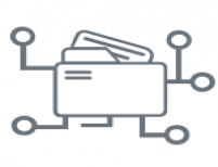 logo-NLP Cloud Speech Synthesis Adapter