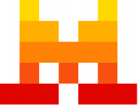 logo-Mistral AI Adapter