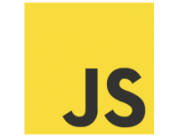 logo-JavaScript data adapter