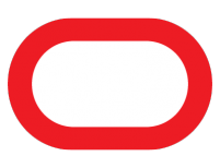 logo-Oracle data adapter
