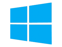 logo-Microsoft OAuth Adapter