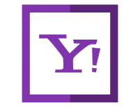 logo-Yahoo OAuth Adapter