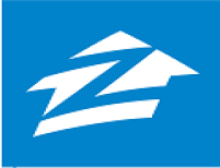 logo-Zillow Adapter