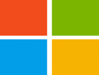 logo-Microsoft AI Document Intelligence Backend Service 