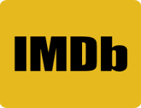 logo-IMDB Search