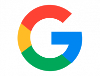 logo-Google Gemini Image Understanding Application