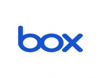 logo-Box Data Adapter