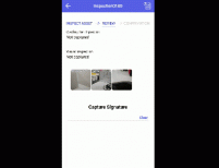 logo-Image Gallery – FS