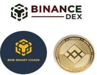 logo-Binance App Adapter