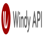 logo-Windy App Adapter