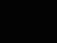 logo-Interstitial Screens
