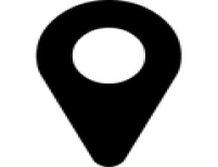 logo-IpGeoLocation Adapter