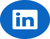 logo-Linkedin Profiles